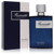 Faconnable Riviera by Faconnable Eau De Parfum Spray 3 oz for Men