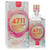 4711 Remix Neroli by 4711 Eau De Cologne Spray 3.4 oz for Women