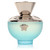 Versace Pour Femme Dylan Turquoise by Versace Eau De Toilette Spray for Women