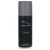 Jaguar by Jaguar Body Spray 5 oz for Men