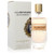 Eau Demoiselle by Givenchy Eau De Toilette Spray for Women