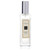 Jo Malone Blackberry & Bay by Jo Malone Cologne Spray for