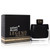 MontBlanc Legend by Mont Blanc Eau De Parfum Spray