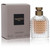 Valentino Uomo by Valentino Mini EDT 0.14 oz for Men