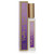 Juicy Couture Pretty In Purple by Juicy Couture Mini EDT Rollerball  .33 oz for Women