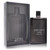 Jimmy Choo Man Intense by Jimmy Choo Eau De Toilette Spray for Men