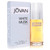 Jovan White Musk by Jovan Eau De Cologne Spray 3 oz for Men