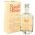 ROYALL MUSKE by Royall Fragrances All Purpose Lotion / Cologne oz for Men