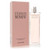 Eternity Moment by Calvin Klein Eau De Parfum Spray for Women