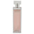 Eternity Moment by Calvin Klein Eau De Parfum Spray for Women