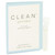 Clean Provence by Clean Vial (sample) .04 oz for Women