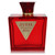 Guess Seductive Red by Guess Eau De Toilette Spray 2.5 oz for Women