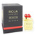 Roja NuWa by Roja Parfums Extrait De Parfum Spray (Unisex) 3.4 oz for Women