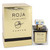 Roja Musk Aoud by Roja Parfums Extrait De Parfum Spray (Unisex) 3.4 oz for Women