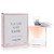 La Vie Est Belle by Lancome Eau De Parfum Spray 1 oz for Women