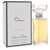 Esprit d'Oscar by Oscar De La Renta Eau De Parfum Spray for Women