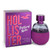 Hollister Festival Nite by Hollister Eau De Parfum Spray 3.4 oz for Women