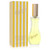 GIORGIO by Giorgio Beverly Hills Eau De Toilette Spray for Women