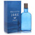 Hollister Jake Blue by Hollister Eau De Cologne Spray for Men