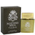 Notting Hill by English Laundry Eau De Parfum Spray for Men