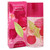 Green Tea Pomegranate by Elizabeth Arden Eau De Toilette Spray oz for Women