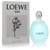 A mi Aire by Loewe Eau De Toilette Spray 3.4 oz for Women