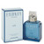 Eternity Air by Calvin Klein Eau De Toilette Spray for Men