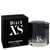 Black XS by Paco Rabanne Eau De Toilette Spray for Men