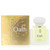 Ajmal Oath by Ajmal Eau De Parfum Spray 3.4 oz for Women