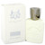 Galloway by Parfums de Marly Eau De Parfum Spray for Men