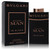 Bvlgari Man In Black by Bvlgari Eau De Parfum Spray for Men