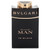 Bvlgari Man In Black by Bvlgari Eau De Parfum Spray for Men