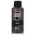 Bod Man Black by Parfums De Coeur Body Spray 4 oz for Men