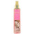 Calgon Take Me Away Japanese Cherry Blossom by Calgon Body Mist 8 oz for Women