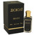 Jeroboam Miksado by Jeroboam Extrait De Parfum Spray 1 oz for Women