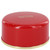 Red Door by Elizabeth Arden Body Powder (unboxed) 2.6 oz  for Women