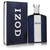 Izod by Izod Eau De Toilette Spray 3.4 oz for Men