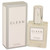 Clean Ultimate by Clean Eau De Parfum Spray oz for Women