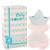 Baby Tous by Tous Eau De Cologne Spray 3.4 oz for Women