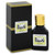 Jannet El Firdaus by Swiss Arabian Concentrated Perfume Oil Free From Alcohol for Men