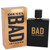 Diesel Bad Intense by Diesel Eau De Parfum Spray for Men