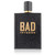 Diesel Bad Intense by Diesel Eau De Parfum Spray for Men