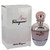 Amo Ferragamo by Salvatore Ferragamo Eau De Parfum Spray for Women