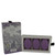 Lavender by Woods of Windsor Fine English Soap 3 x 2.1 oz for Women