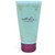 With Love by Hilary Duff Body Lotion oz for Women