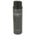 Eternity by Calvin Klein Body Spray 5.4 oz for Men