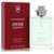 Swiss Unlimited by Victorinox Eau De Toilette Spray 2.5 oz for Men