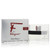 F by Salvatore Ferragamo Eau De Toilette Spray for Men