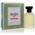 Real Patchouly by Bois 1920 Eau De Parfum Spray 3.4 oz for Women