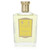 Floris Bergamotto Di Positano by Floris Eau De Parfum Spray (unboxed) 3.4 oz for Women